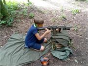 lukasz_20200710_125730