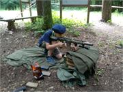 lukasz_20200710_125929