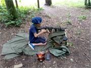 lukasz_20200710_130900