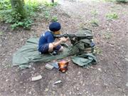 lukasz_20200710_131117