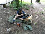 lukasz_20200710_132146