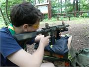 lukasz_20200710_132155