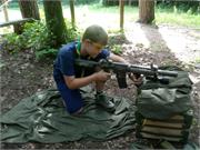 lukasz_20200710_135213