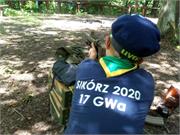 lukasz_20200710_135928