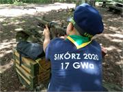 lukasz_20200710_135931