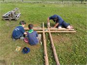lukasz_20200710_155732