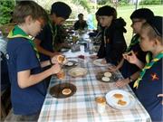 lukasz_20200710_182223