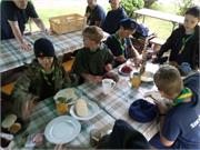lukasz_20200710_182230