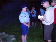 lukasz_20200710_230512
