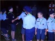 lukasz_20200710_230600