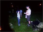 lukasz_20200710_231119