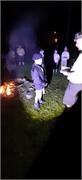 maciek_20200710_225835
