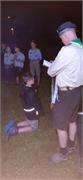 maciek_20200710_225903